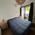 Apartamento Apartamento En Punta Carretas