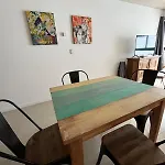 Apartamento Apartamento En Punta Carretas