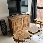 Apartamento Apartamento En Punta Carretas