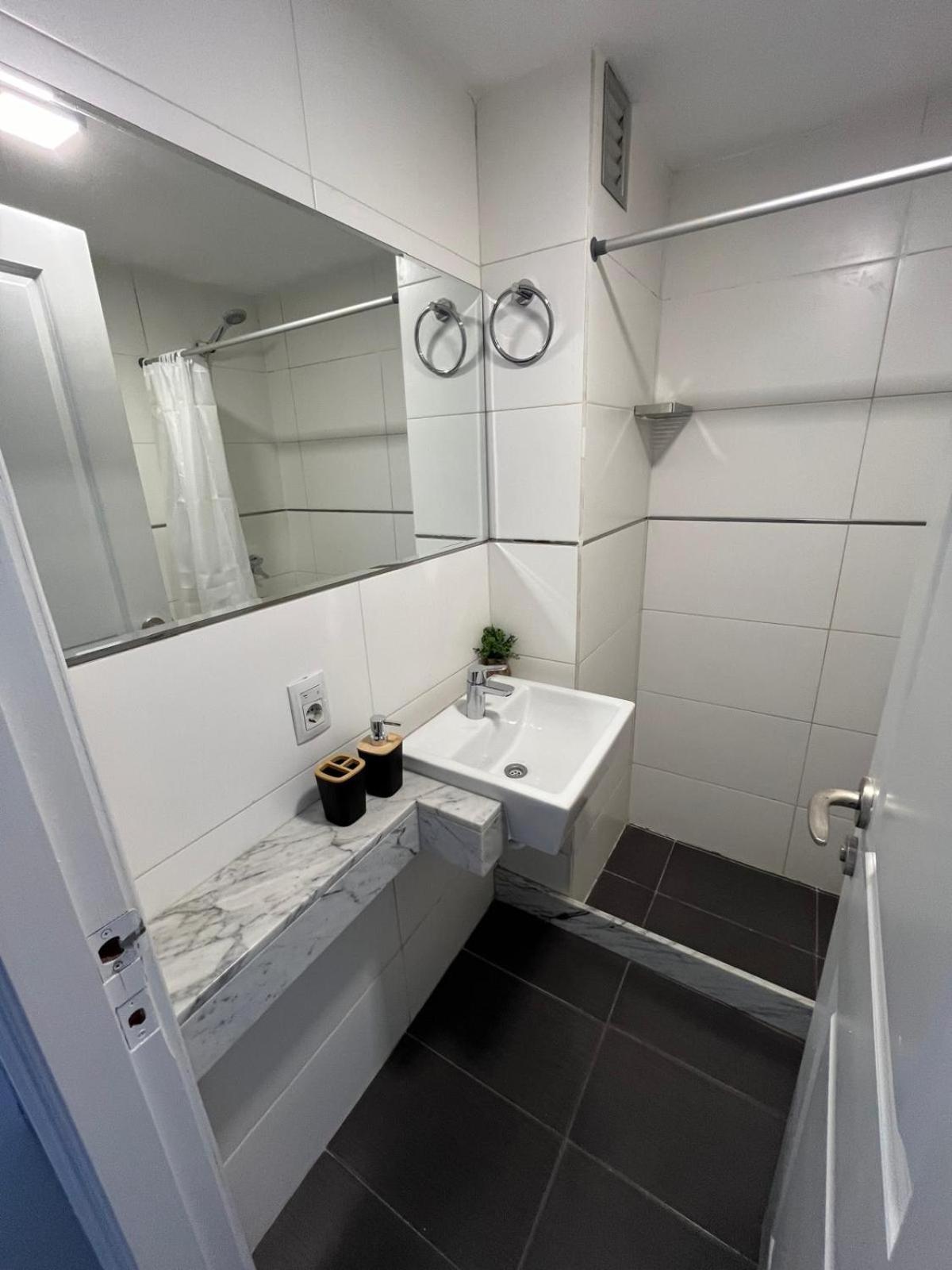 Apartamento En Punta Carretas *