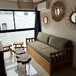 Apartamento Apartamento En Punta Carretas